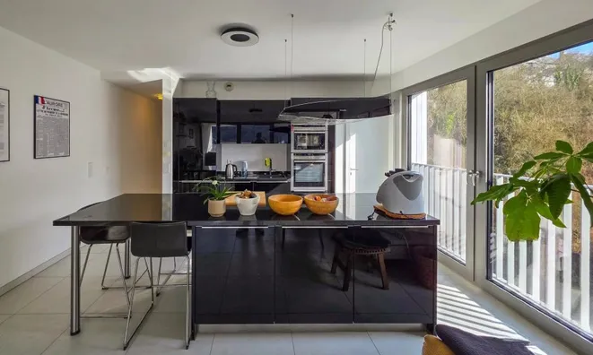 Недвижимость Apartment 2 bedrooms for sale in Luxembourg-Dommeldange: 7