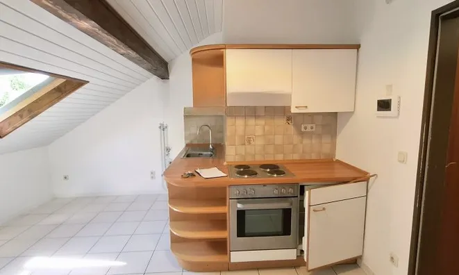 Недвижимость Apartment 1 bedroom for sale in Schifflange: 1