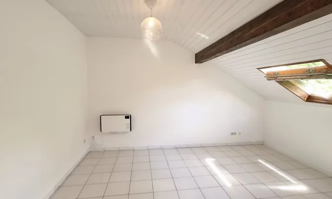 Недвижимость Apartment 1 bedroom for sale in Schifflange: 2