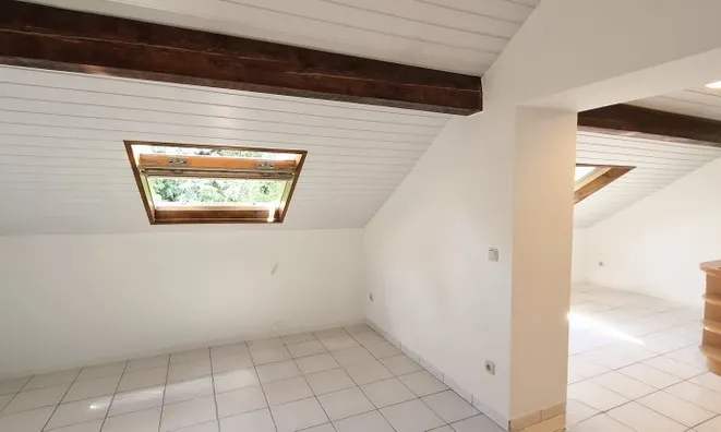 Недвижимость Apartment 1 bedroom for sale in Schifflange: 3