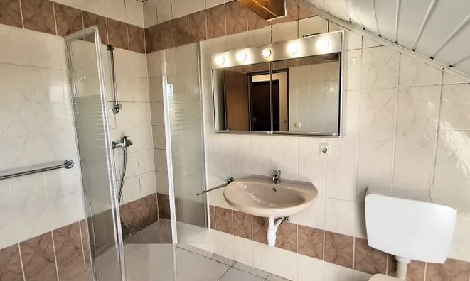 Недвижимость Apartment 1 bedroom for sale in Schifflange: 4