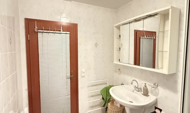 Недвижимость Apartment 1 bedroom for sale in Ahn: 6