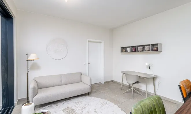 Недвижимость Apartment 1 bedroom for sale in Strassen: 2