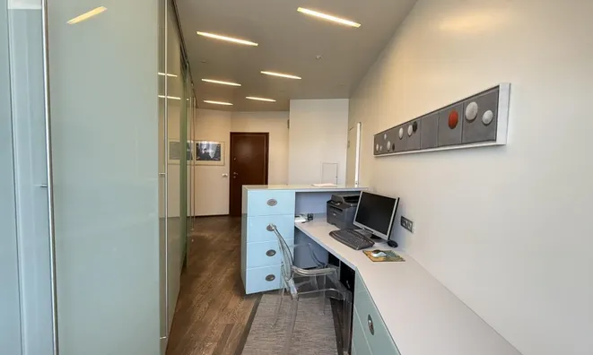 Недвижимость Apartment 2 bedrooms for sale in Luxembourg-Centre ville: 2