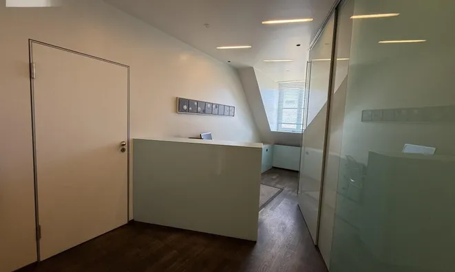 Недвижимость Apartment 2 bedrooms for sale in Luxembourg-Centre ville: 3