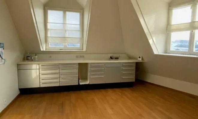 Недвижимость Apartment 2 bedrooms for sale in Luxembourg-Centre ville: 4