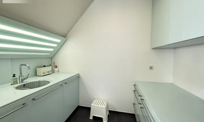 Недвижимость Apartment 2 bedrooms for sale in Luxembourg-Centre ville: 5