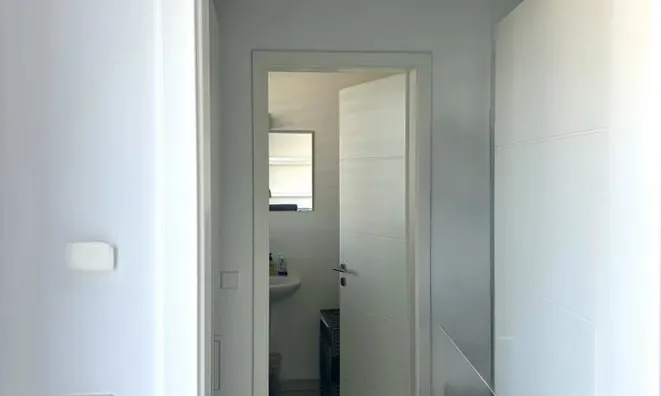 Недвижимость Studio for sale in Luxembourg-Bonnevoie: 5