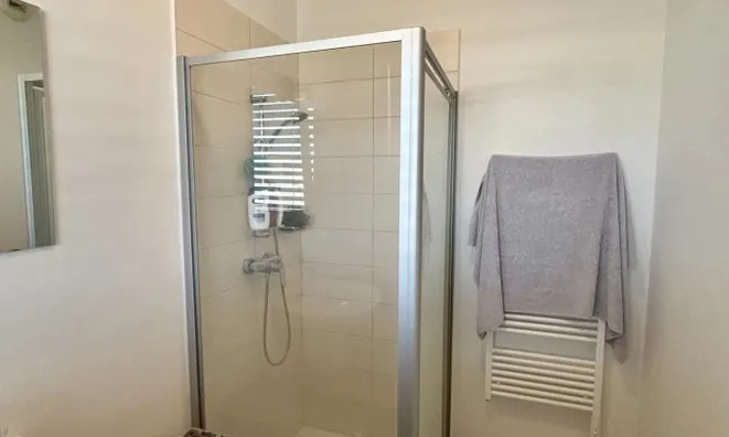 Недвижимость Studio for sale in Luxembourg-Bonnevoie: 7