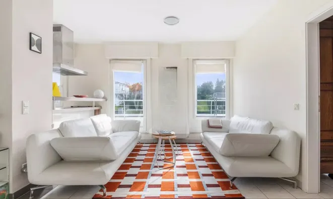 Недвижимость Apartment 1 bedroom for sale in Luxembourg-Cessange: 2