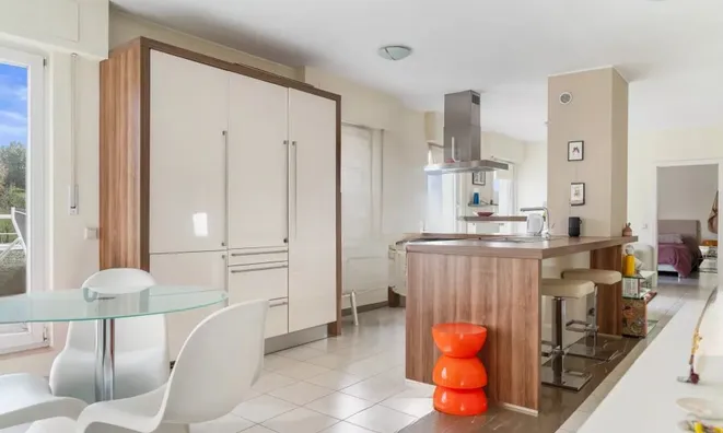 Недвижимость Apartment 1 bedroom for sale in Luxembourg-Cessange: 5