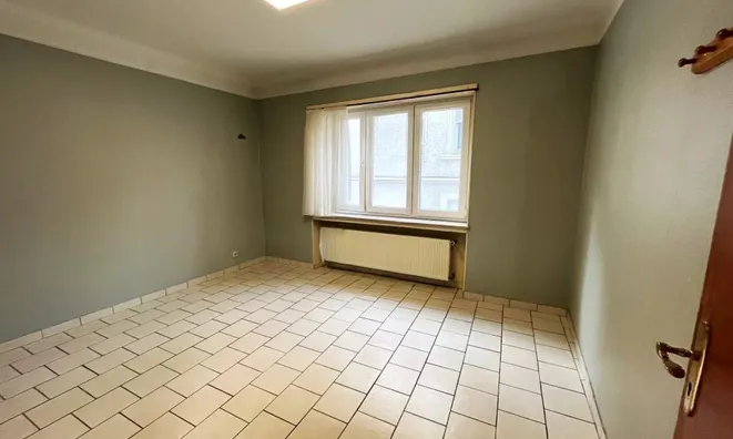 Недвижимость Apartment 1 bedroom for sale in Differdange: 3
