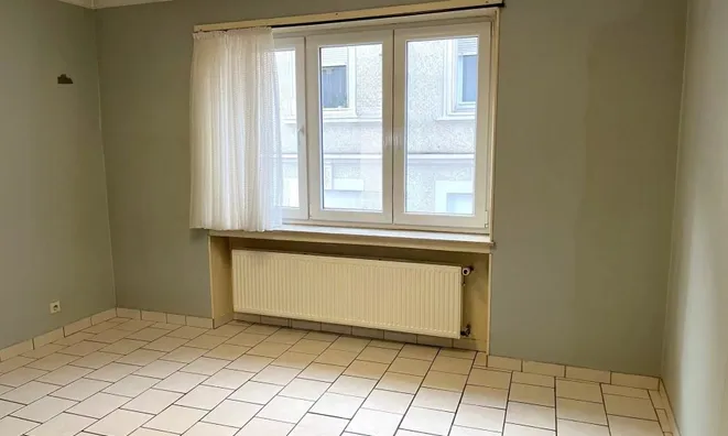 Недвижимость Apartment 1 bedroom for sale in Differdange: 4