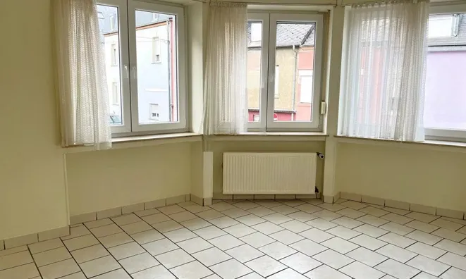 Недвижимость Apartment 1 bedroom for sale in Differdange: 5