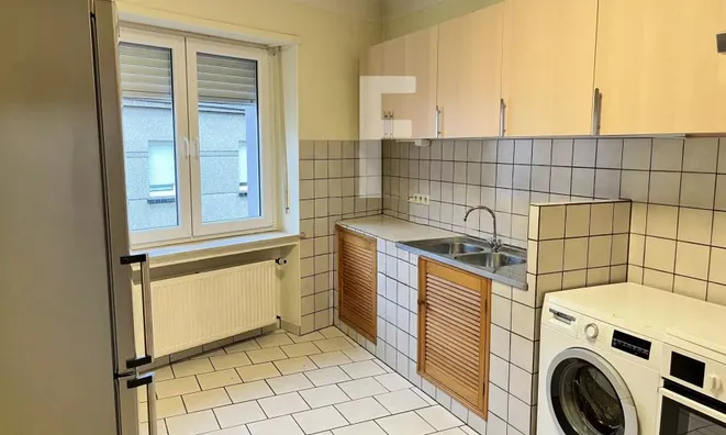 Недвижимость Apartment 1 bedroom for sale in Differdange: 6