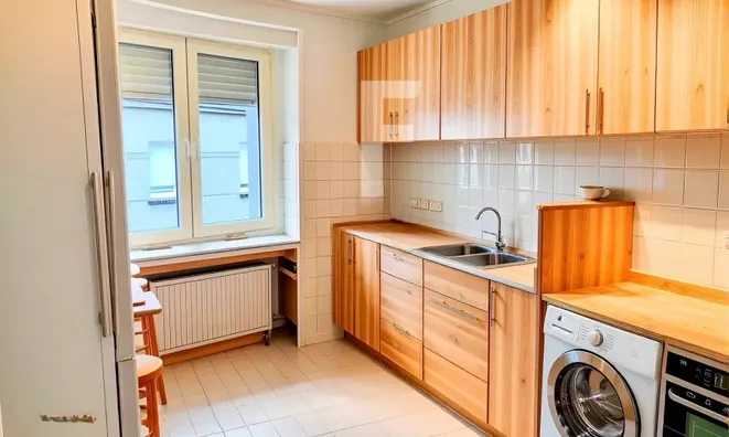 Недвижимость Apartment 1 bedroom for sale in Differdange: 7