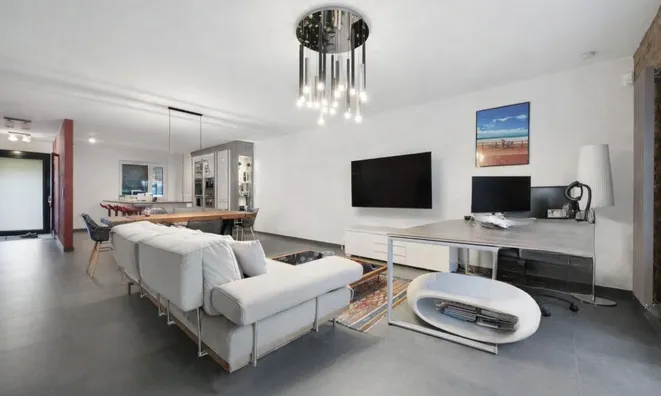 Недвижимость Duplex 3 bedrooms for sale in Belvaux: 1