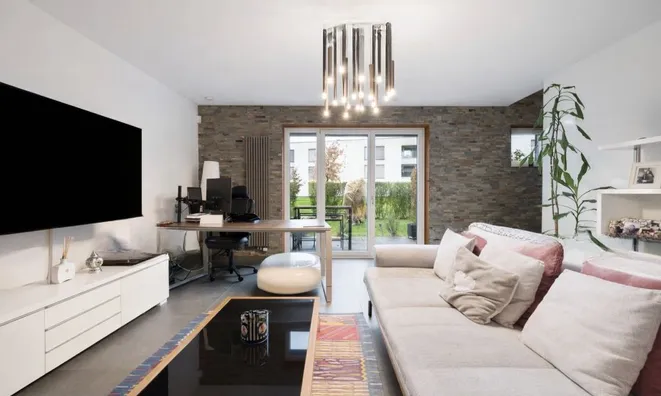 Недвижимость Duplex 3 bedrooms for sale in Belvaux: 3