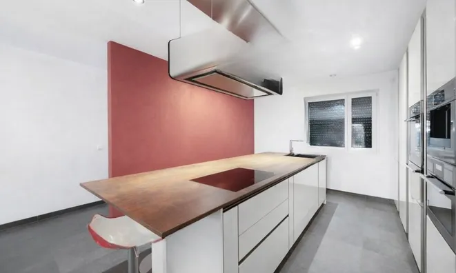 Недвижимость Duplex 3 bedrooms for sale in Belvaux: 4