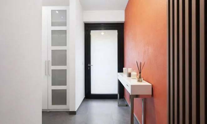 Недвижимость Duplex 3 bedrooms for sale in Belvaux: 6