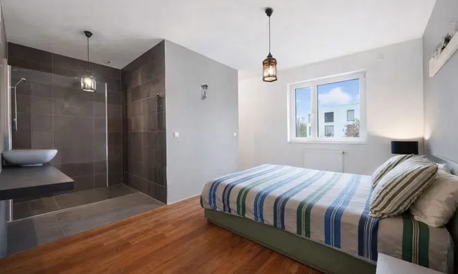 Недвижимость Duplex 3 bedrooms for sale in Belvaux: 7