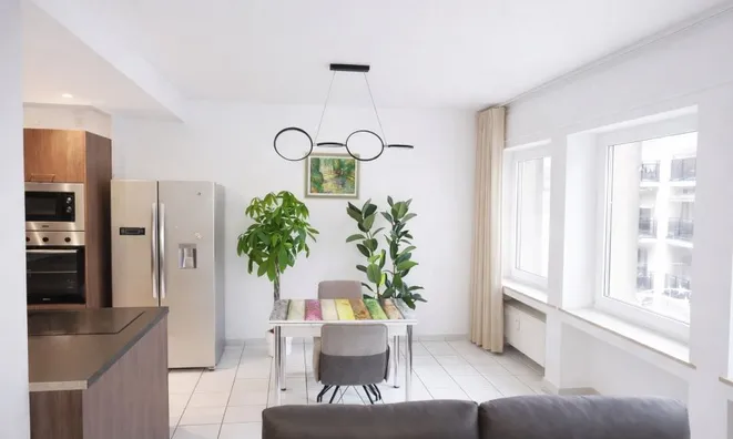 Недвижимость Apartment 3 bedrooms for sale in Dudelange: 2