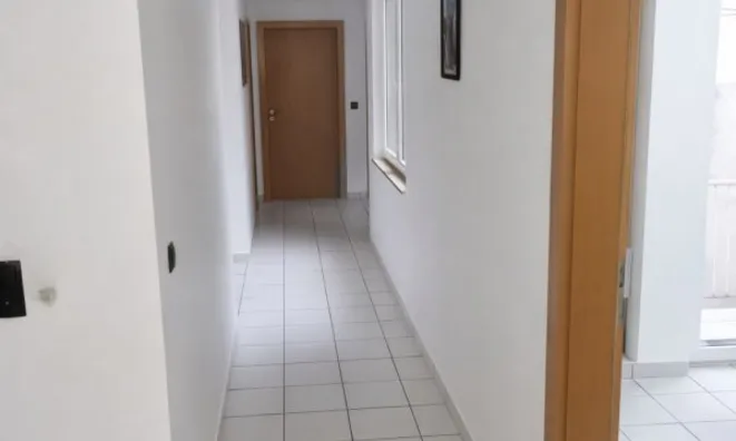 Недвижимость Apartment 3 bedrooms for sale in Dudelange: 5