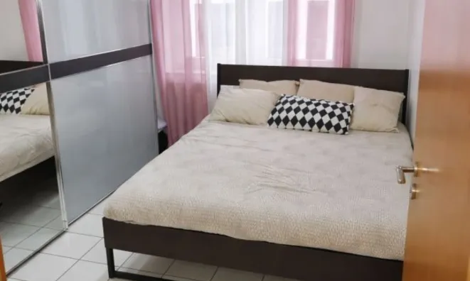 Недвижимость Apartment 3 bedrooms for sale in Dudelange: 6