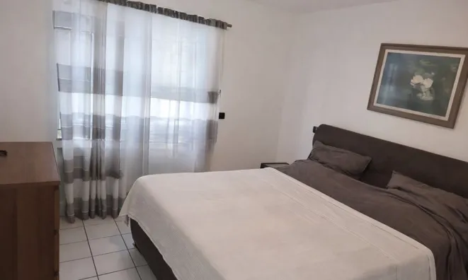 Недвижимость Apartment 3 bedrooms for sale in Dudelange: 7