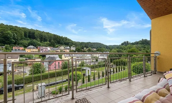 Недвижимость Detached house 3 bedrooms for sale in Lintgen: 3