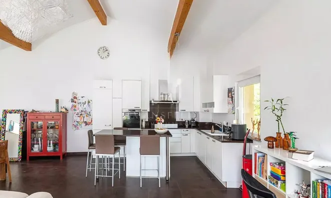 Недвижимость Detached house 3 bedrooms for sale in Lintgen: 5