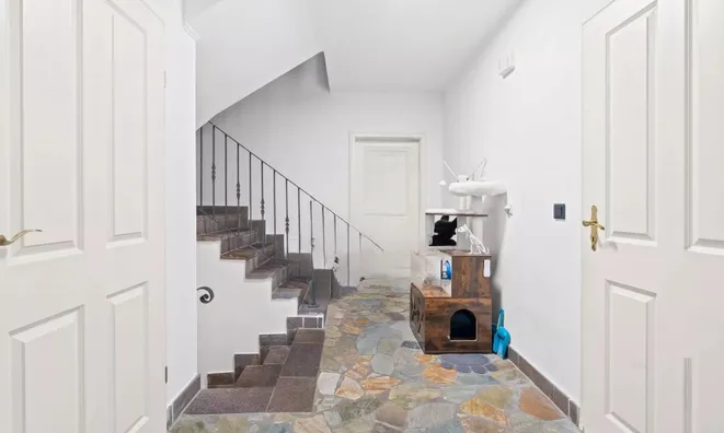 Недвижимость Triplex 4 bedrooms for sale in Medernach: 6