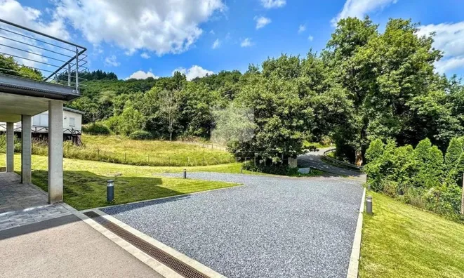 Недвижимость Detached house 3 bedrooms for sale in Enscherange: 2