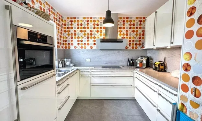 Недвижимость Detached house 3 bedrooms for sale in Enscherange: 5