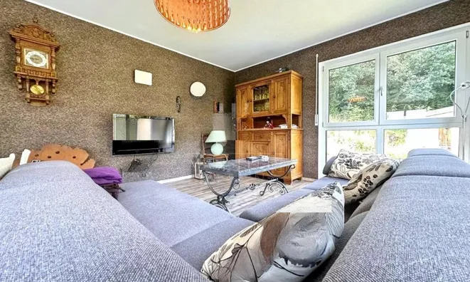 Недвижимость Detached house 3 bedrooms for sale in Enscherange: 6