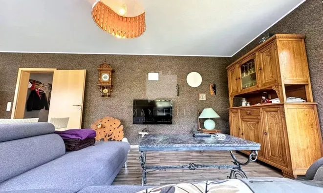 Недвижимость Detached house 3 bedrooms for sale in Enscherange: 7