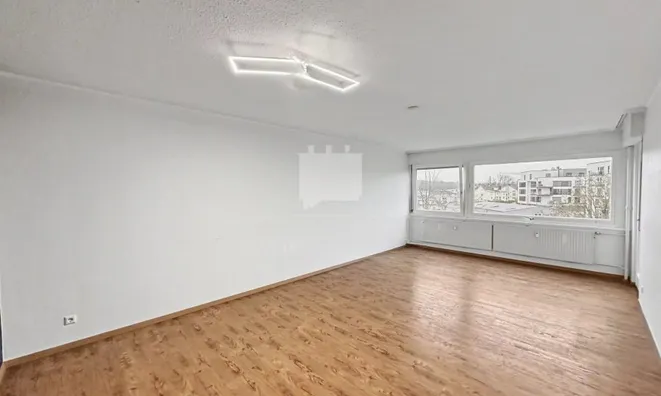 Недвижимость Apartment 2 bedrooms for sale in Bertrange: 1