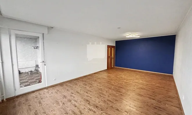 Недвижимость Apartment 2 bedrooms for sale in Bertrange: 2