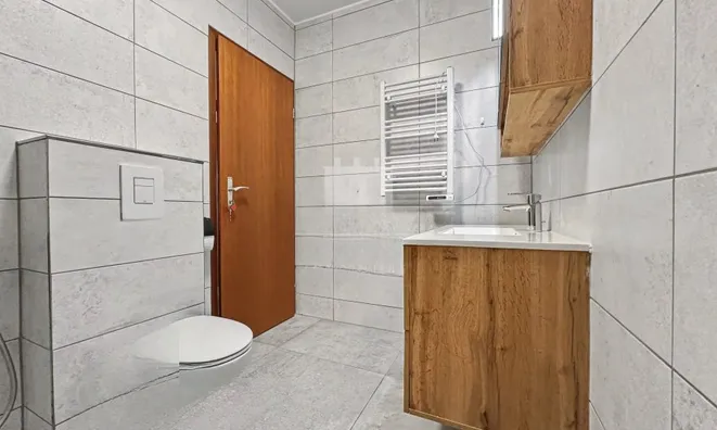 Недвижимость Apartment 2 bedrooms for sale in Bertrange: 5