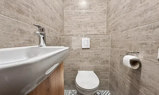 Недвижимость Apartment 2 bedrooms for sale in Bertrange: 6