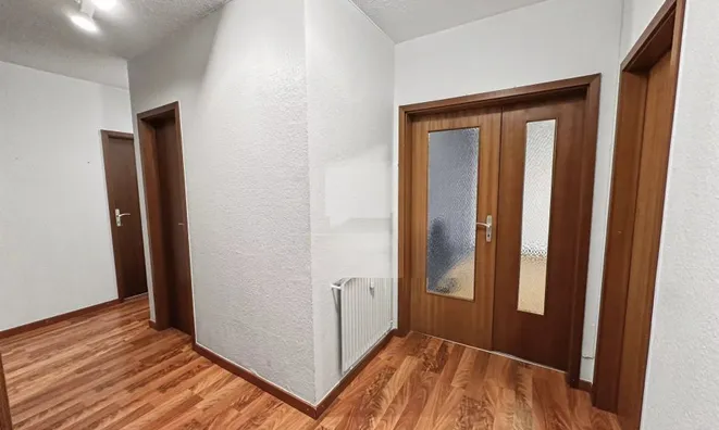 Недвижимость Apartment 2 bedrooms for sale in Bertrange: 7