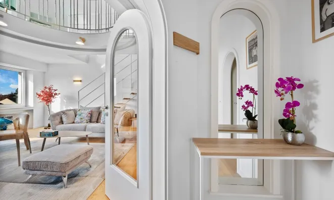 Недвижимость Duplex 2 bedrooms for sale in Bettembourg: 2