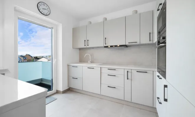 Недвижимость Duplex 2 bedrooms for sale in Bettembourg: 4