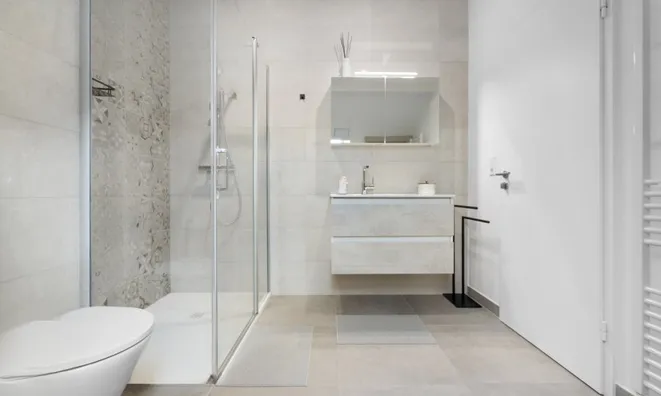 Недвижимость Duplex 2 bedrooms for sale in Bettembourg: 6