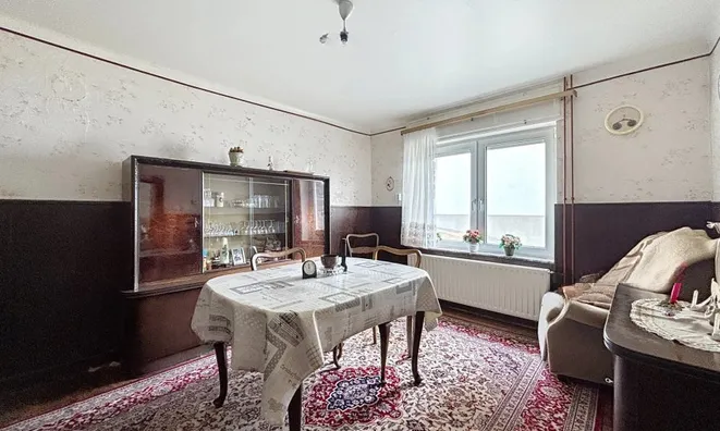 Недвижимость Semi-detached house 3 bedrooms for sale in Doennange: 6