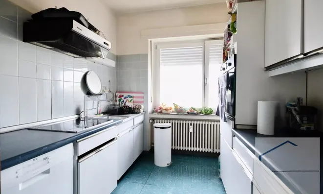 Недвижимость Apartment 3 bedrooms for sale in Luxembourg-Belair: 5