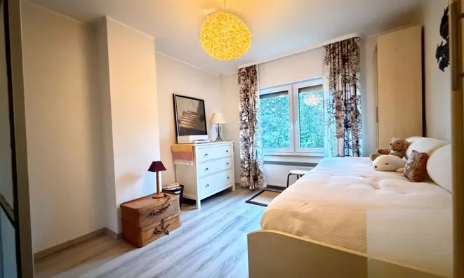 Недвижимость Detached house 3 bedrooms for sale in Bridel: 3