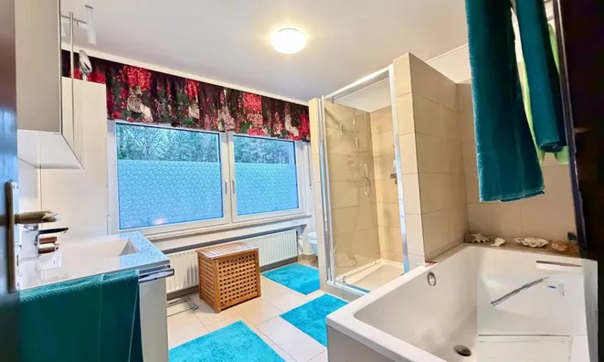 Недвижимость Detached house 3 bedrooms for sale in Bridel: 4