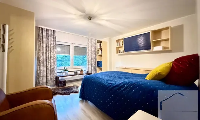 Недвижимость Detached house 3 bedrooms for sale in Bridel: 5