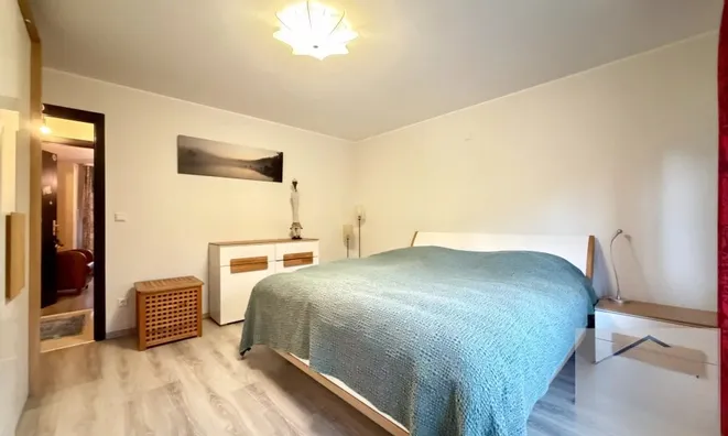 Недвижимость Detached house 3 bedrooms for sale in Bridel: 6